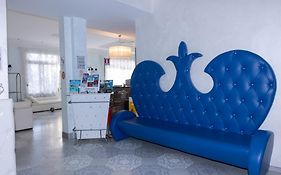 Blumarin